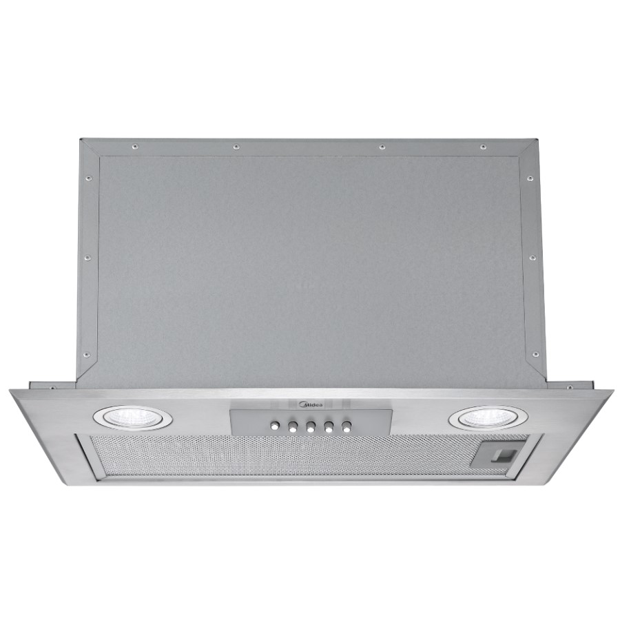additioanl image for  Midea Built-in Cooker Hood 